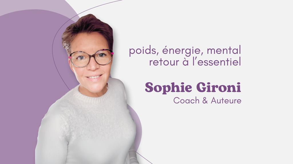 💌 La Quotidienne