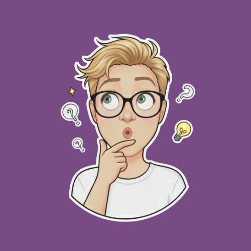 Es-tu prête à aller… au delà du keto 👽