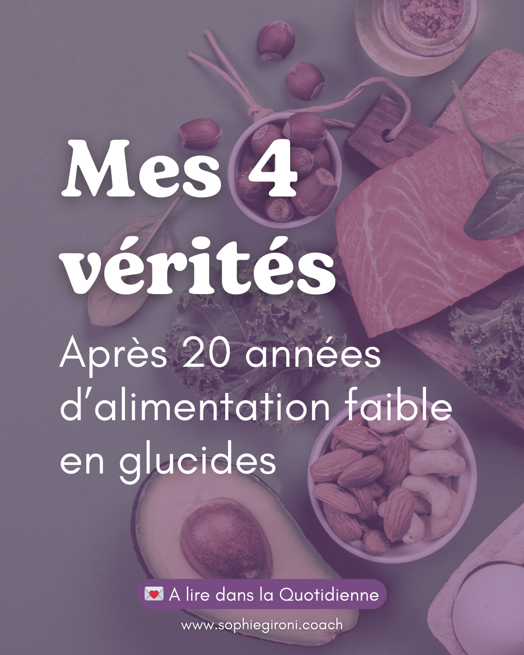 P*tain, 20 ans ! 😱