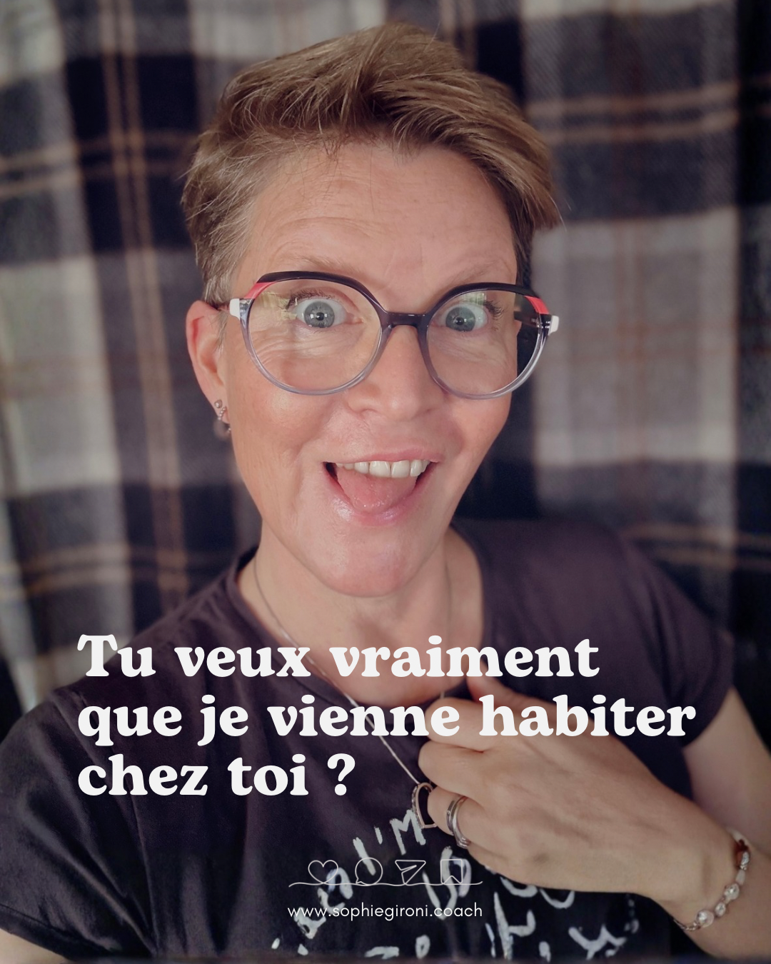 « Gratuit, 11 jours de recettes pour perdre 8kg »