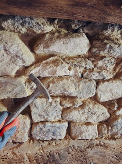 Faire le choix de la difficulté pour progresser