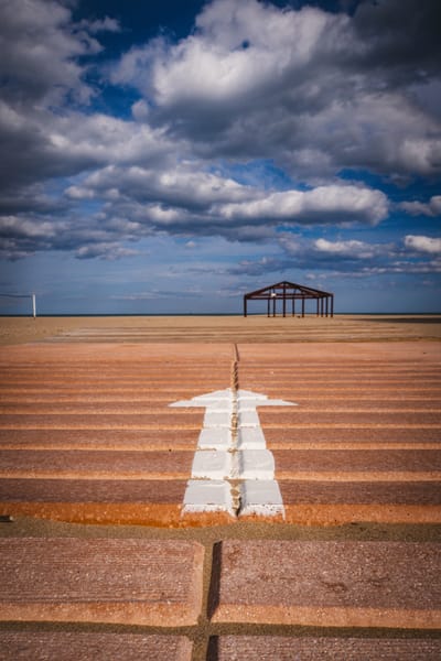 🎯 Objectifs ou illusions ? La différence, c’est l’alignement