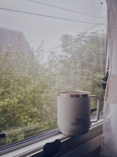 Les 5 erreurs qui ruinent tes « régimes » (et comment les éviter 😋)