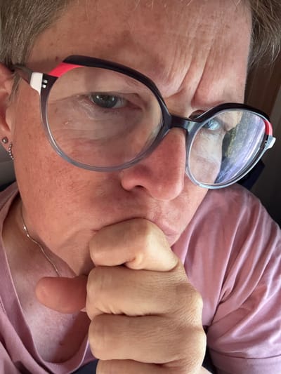 🎧 Aide-moi à créer la méthode RESET.