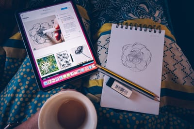 "C'est compliqué" 😬