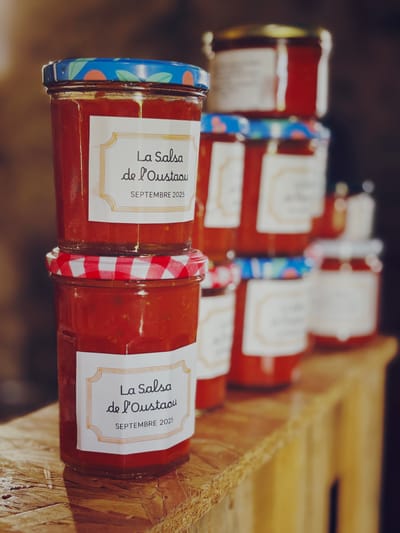 Les 5 habitudes qui changent tout