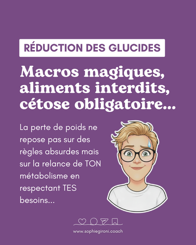 « Je n’ai pas payé ce prix pour des réponses débiles »