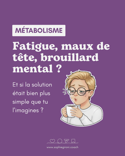 Tu connais l'eau magique ?